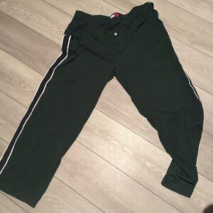Tommy Hilfiger lounge pants… Never even worn